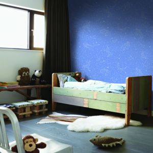 Giấy dán tường Hàn Quốc trẻ em Dream World A5120-3 phối cảnh Giấy dán tường Hàn Quốc trẻ em Dream World A5120-3 phối cảnh