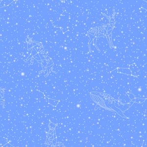 Giấy dán tường Hàn Quốc trẻ em Dream World A5120-3 Giấy dán tường Hàn Quốc trẻ em Dream World A5120-3