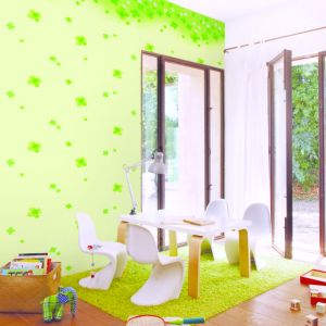 Giấy dán tường Hàn Quốc trẻ em Dream World A514-1 A5028-2 Giấy dán tường Hàn Quốc trẻ em Dream World A514-1 A5028-2