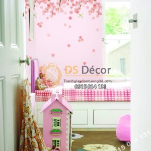Giấy dán tường Hàn Quốc trẻ em Dream World A515-1 A5026-1 Giấy dán tường Hàn Quốc trẻ em Dream World A515-1 A5026-1