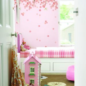 Giấy dán tường Hàn Quốc trẻ em Dream World A515-1 A5026-1 Giấy dán tường Hàn Quốc trẻ em Dream World A515-1 A5026-1