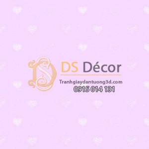 Giấy dán tường Hàn Quốc trẻ em Dream World D5042-1 Giấy dán tường Hàn Quốc trẻ em Dream World D5042-1