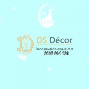 Giấy dán tường Hàn Quốc trẻ em Dream World D5076-2 bề mặt Giấy dán tường Hàn Quốc trẻ em Dream World D5076-2 bề mặt