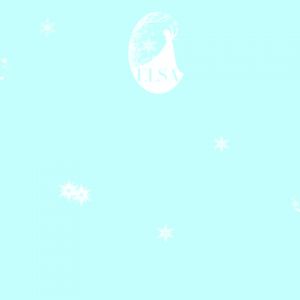 Giấy dán tường Hàn Quốc trẻ em Dream World D5076-2 bề mặt Giấy dán tường Hàn Quốc trẻ em Dream World D5076-2 bề mặt