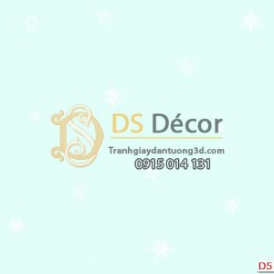 Giấy dán tường Hàn Quốc trẻ em Dream World D5101-1 Giấy dán tường Hàn Quốc trẻ em Dream World D5101-1