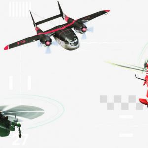 Giấy dán tường Hàn Quốc trẻ em Dream World D5114-1 Giấy dán tường Hàn Quốc trẻ em Dream World D5114-1