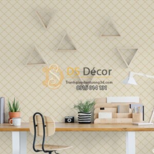 Giấy dán tường Hàn Quốc hiện đại vân nhỏ nâu 7901-2 KG Giấy dán tường Hàn Quốc hiện đại vân nhỏ nâu 7901-2 KG