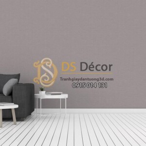 Giấy dán tường Hàn Quốc hiện đại một màu 7902 -7 KG Giấy dán tường Hàn Quốc hiện đại một màu 7902 -7 KG