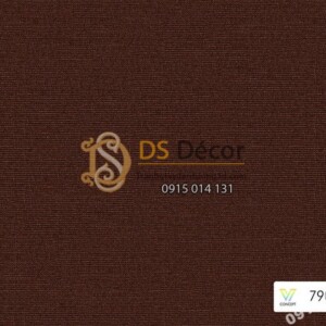 Giấy dán tường Hàn Quốc hiện đại một màu 7902 - 9 Giấy dán tường Hàn Quốc hiện đại một màu 7902 - 9