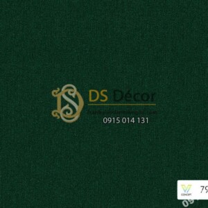 Giấy dán tường Hàn Quốc hiện đại một màu mã 7906-4