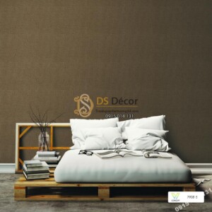 Giấy dán tường Hàn Quốc hiện đại một màu mã 7908-5 KG Giấy dán tường Hàn Quốc hiện đại một màu mã 7908-5 KG
