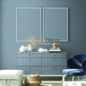 Giấy dán tường Hàn Quốc hiện đại một màu mã 7909-7 KG Giấy dán tường Hàn Quốc hiện đại một màu mã 7909-7 KG