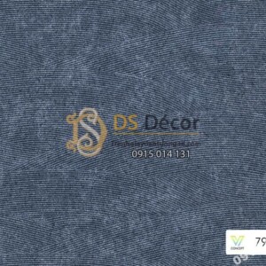 Giấy dán tường Hàn Quốc hiện đại một màu mã 7912 - 6 Giấy dán tường Hàn Quốc hiện đại một màu mã 7912 - 6