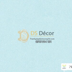 Giấy dán tường Hàn Quốc hiện đại một màu mã 7914-10 Giấy dán tường Hàn Quốc hiện đại một màu mã 7914-10