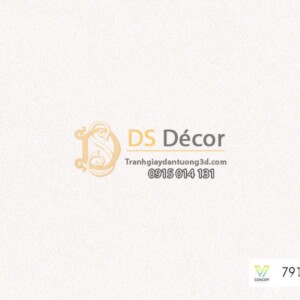 Giấy dán tường Hàn Quốc hiện đại một màu mã 7914-14 Giấy dán tường Hàn Quốc hiện đại một màu mã 7914-14