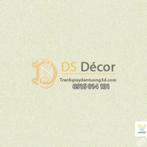 Giấy dán tường Hàn Quốc hiện đại một màu mã 7914-5 Giấy dán tường Hàn Quốc hiện đại một màu mã 7914-5