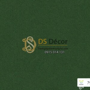 Giấy dán tường Hàn Quốc hiện đại một màu mã 7914-9 Giấy dán tường Hàn Quốc hiện đại một màu mã 7914-9