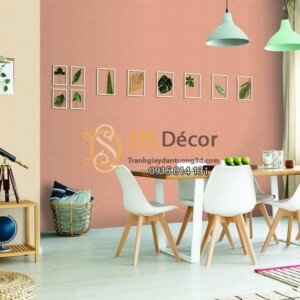 Giấy dán tường Hàn Quốc hiện đại một màu mã 7915-6,7915-7 KG Giấy dán tường Hàn Quốc hiện đại một màu mã 7915-6,7915-7 KG