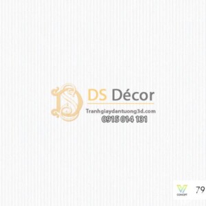 Giấy dán tường Hàn Quốc hiện đại sọc dọc 7917-1 Giấy dán tường Hàn Quốc hiện đại sọc dọc 7917-1