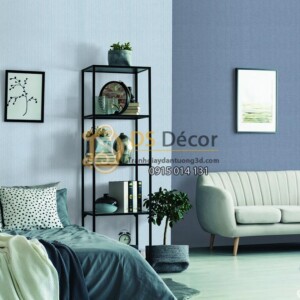 Giấy dán tường Hàn Quốc hiện đại sọc dọc 7917-3,7917-4 KG Giấy dán tường Hàn Quốc hiện đại sọc dọc 7917-3,7917-4 KG