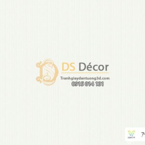Giấy dán tường Hàn Quốc hiện đại sọc dọc 7918-1 Giấy dán tường Hàn Quốc hiện đại sọc dọc 7918-1