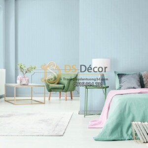 Giấy dán tường Hàn Quốc hiện đại sọc dọc 7918-2 KG Giấy dán tường Hàn Quốc hiện đại sọc dọc 7918-2 KG