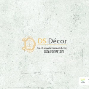 Giấy dán tường Hàn Quốc hiện đại giả xi măng 7919-1 Giấy dán tường Hàn Quốc hiện đại giả xi măng 7919-1