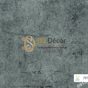 Giấy dán tường Hàn Quốc hiện đại giả xi măng 7919-3 Giấy dán tường Hàn Quốc hiện đại giả xi măng 7919-3
