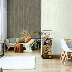 Giấy dán tường Hàn Quốc hiện đại giả gỗ 7920-1 KG Giấy dán tường Hàn Quốc hiện đại giả gỗ 7920-1 KG