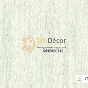 Giấy dán tường Hàn Quốc hiện đại giả gỗ 7920-1 Giấy dán tường Hàn Quốc hiện đại giả gỗ 7920-1