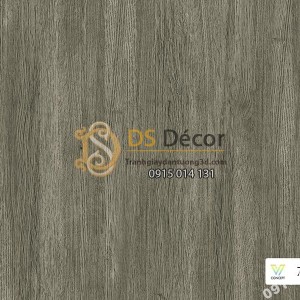 Giấy dán tường Hàn Quốc hiện đại giả gỗ 7920-2 Giấy dán tường Hàn Quốc hiện đại giả gỗ 7920-2