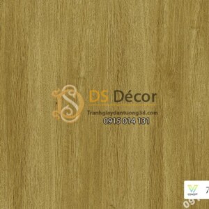 Giấy dán tường Hàn Quốc hiện đại giả gỗ 7920-3 Giấy dán tường Hàn Quốc hiện đại giả gỗ 7920-3