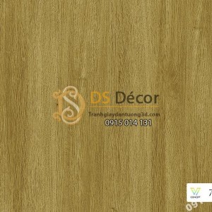 Giấy dán tường Hàn Quốc hiện đại giả gỗ 7920-3 Giấy dán tường Hàn Quốc hiện đại giả gỗ 7920-3