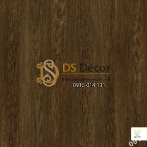 Giấy dán tường Hàn Quốc hiện đại giả gỗ 7920-5 Giấy dán tường Hàn Quốc hiện đại giả gỗ 7920-5